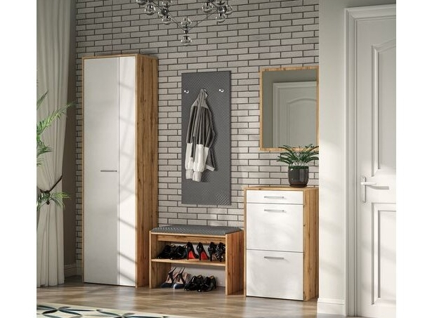 Spinta MASSI 01 6 Spinta MASSI 01 6