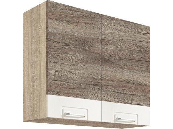 Spintelė su džiovyklė (80cm) ECO-53G Spintelė su džiovyklė (80cm) ECO-53G