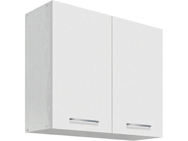 Spintelė su džiovyklė (80cm) CRE-53G