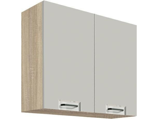 Spintelė su džiovyklė (80cm) FL-53G Spintelė su džiovyklė (80cm) FL-53G