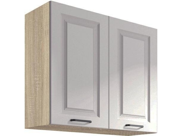 Spintelė su džiovyklė (80cm) SC-53G Spintelė su džiovyklė (80cm) SC-53G