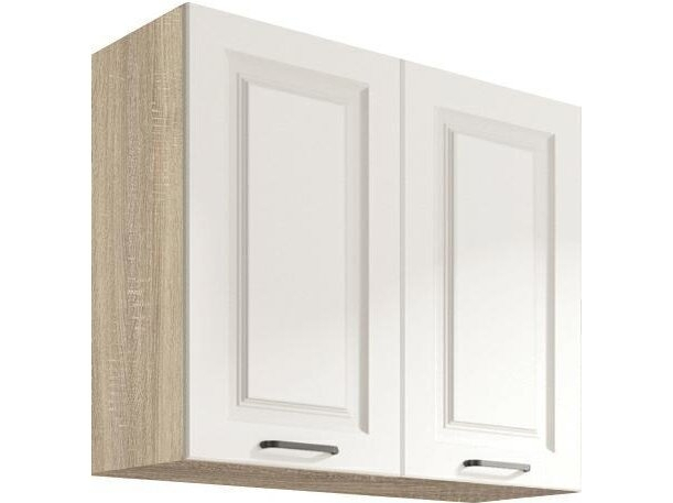 Spintelė su džiovyklė (80cm) SM-53G