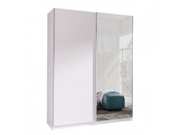 Spinta BATUMI 2 Spinta BATUMI 2