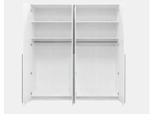 Spinta GENUA 210 1 Spinta GENUA 210 1