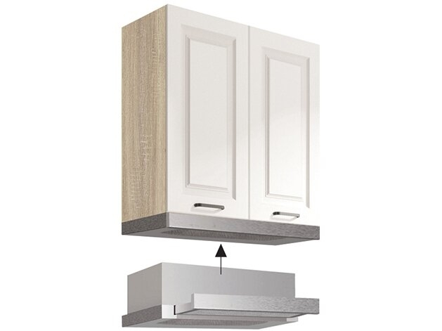 Spintelė Gartraukiui (60cm) SM-37G