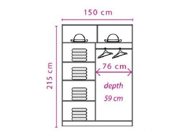 Spinta ML-150 1