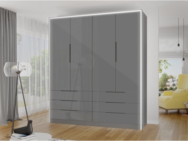 Spinta Rize LED Spinta Rize LED