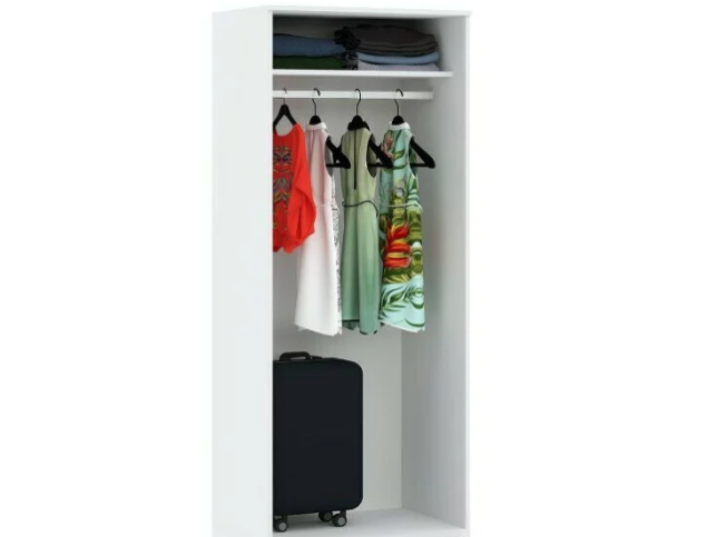 Spinta BASIC PLUS 2D 1 Spinta BASIC PLUS 2D 1