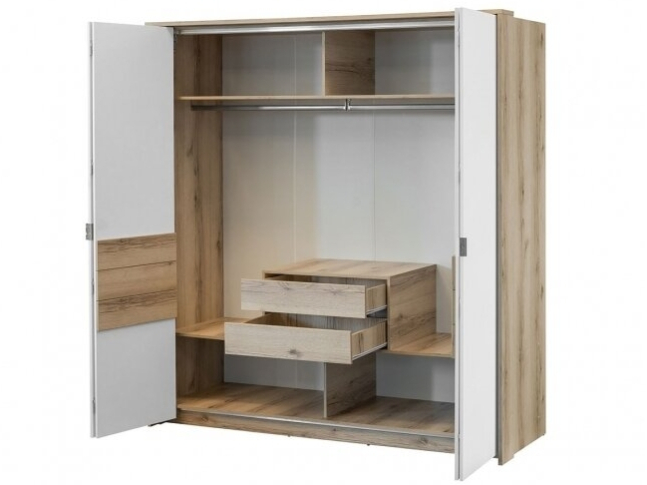 Spinta PANAMA 208 1 Spinta PANAMA 208 1