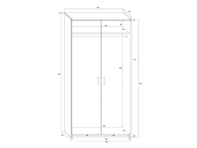 Spinta 2D 2 Spinta 2D 2