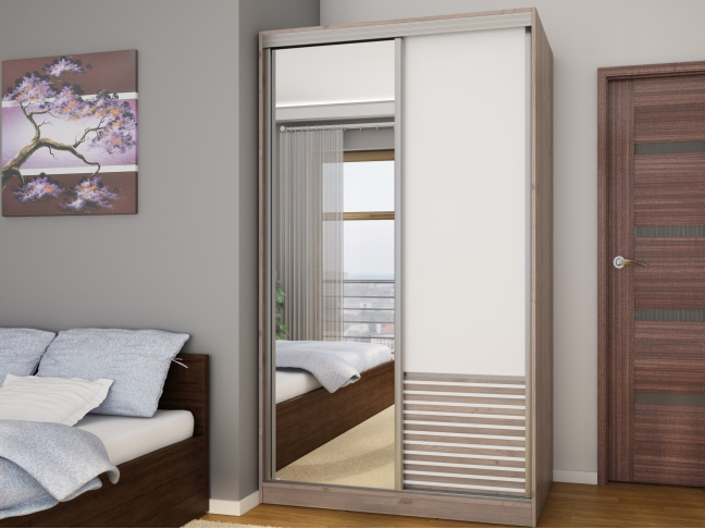 Spinta 2D/130 LAMELE 1 Spinta 2D/130 LAMELE 1