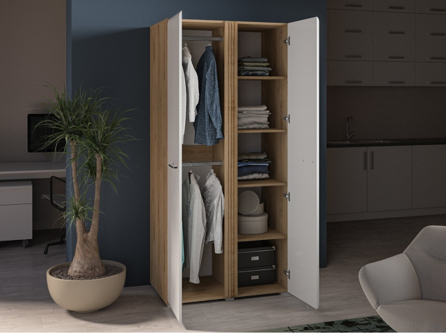 Spinta ADAGIO 01 2 Spinta ADAGIO 01 2