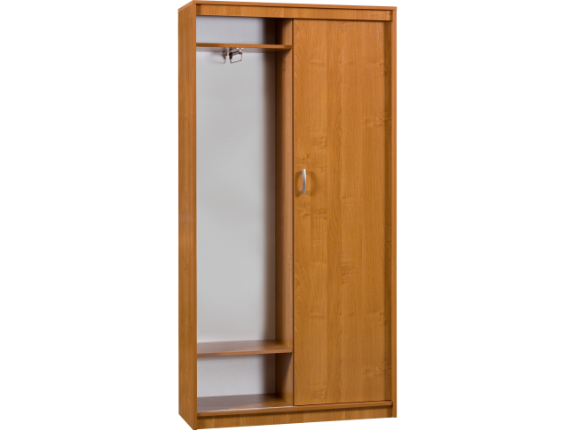 Spinta ALEKSANDER 3 1 Spinta ALEKSANDER 3 1