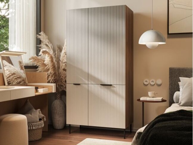 Spinta ALMERA T5 4 Spinta ALMERA T5 4