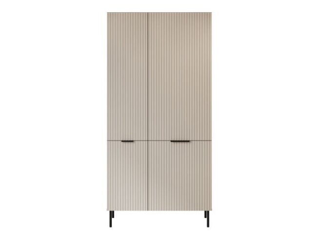 Spinta ALMERA T5 1 Spinta ALMERA T5 1