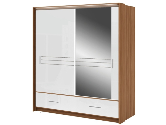 Spinta AMSTERDAM 203 Spinta AMSTERDAM 203