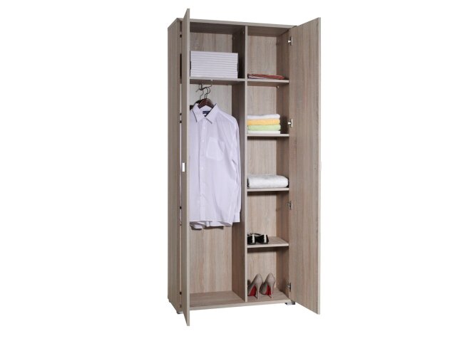 Spinta ANTER 05 1 Spinta ANTER 05 1