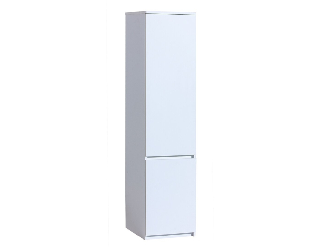 Spinta ARCA AR2 1