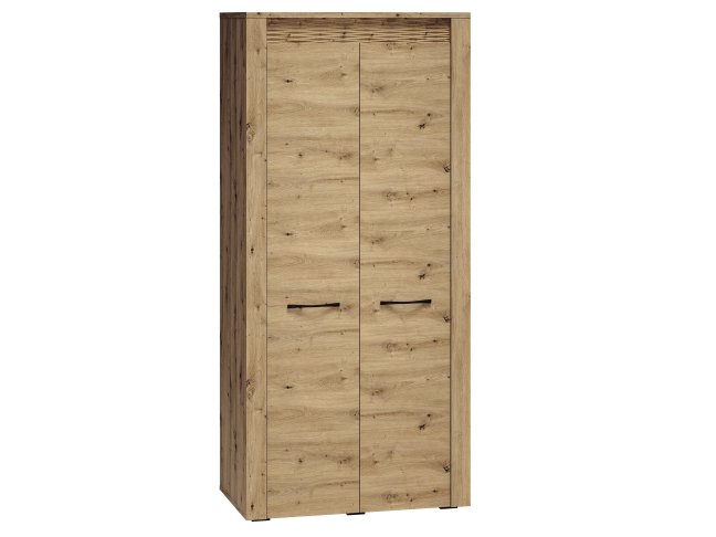 Spinta ARTIS 01 Spinta ARTIS 01