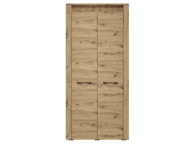 Spinta ARTIS 01 1 Spinta ARTIS 01 1