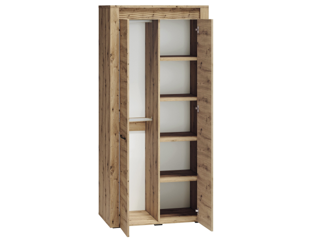 Spinta ARTIS 01 2 Spinta ARTIS 01 2