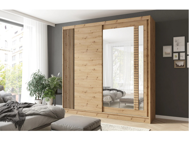 Spinta AZ-5-200 Spinta AZ-5-200