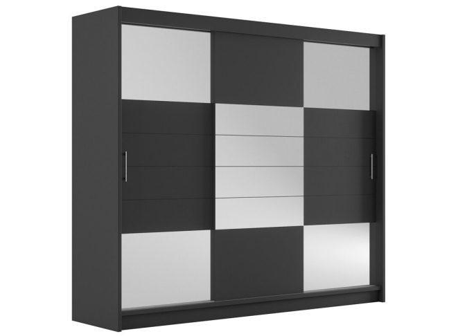 Spinta ARUBA II 250 Spinta ARUBA II 250