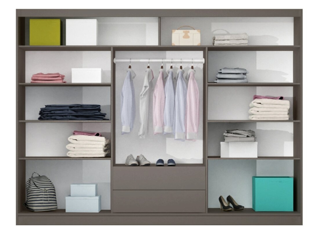 Spinta ARUBA II 250 1 Spinta ARUBA II 250 1