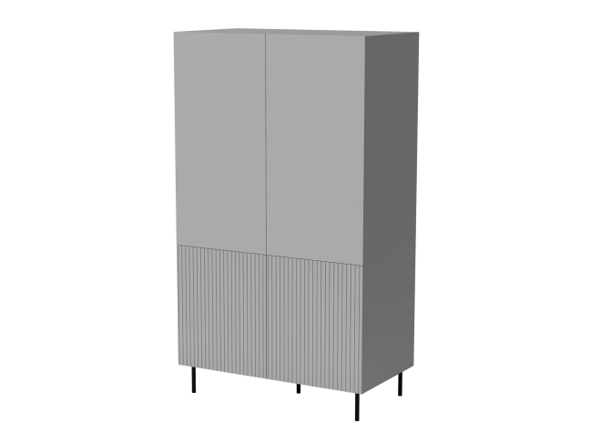 Spinta ASENSIO S-1 Spinta ASENSIO S-1