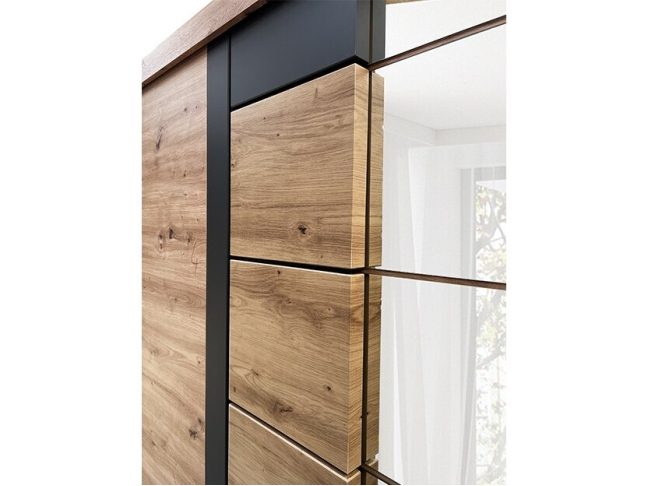 Spinta AV-4-200 2 Spinta AV-4-200 2