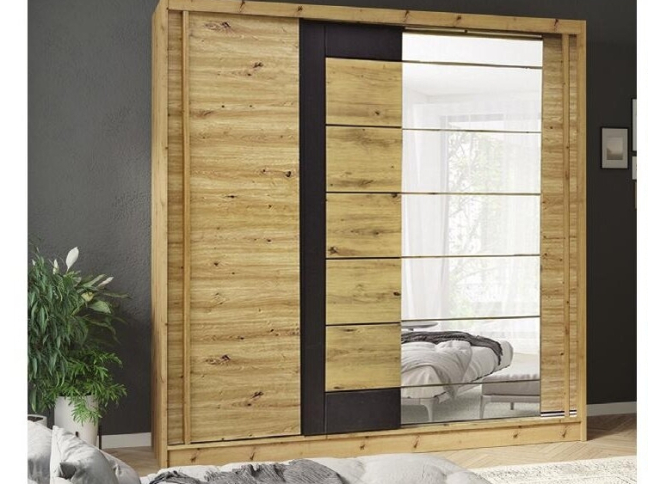 Spinta AV-4-200 Spinta AV-4-200