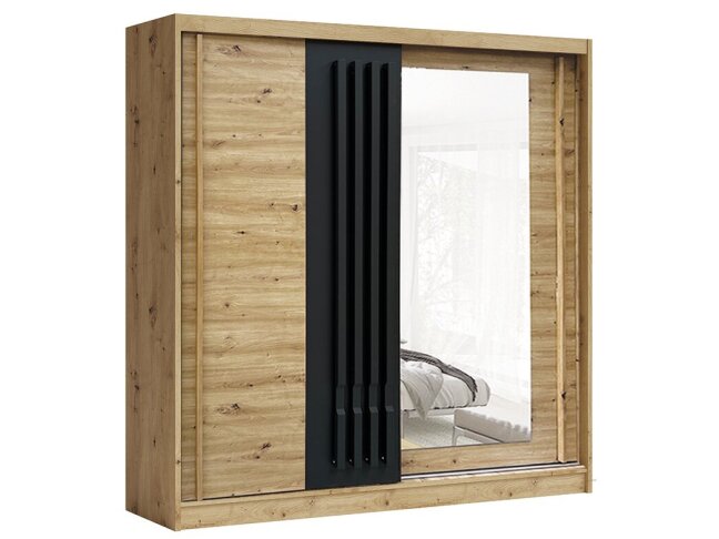 Spinta AV-5-200 1 Spinta AV-5-200 1