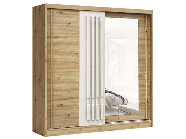 Spinta AV-6-200 1 Spinta AV-6-200 1