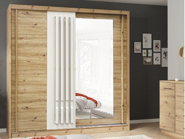 Spinta AV-6-200 Spinta AV-6-200