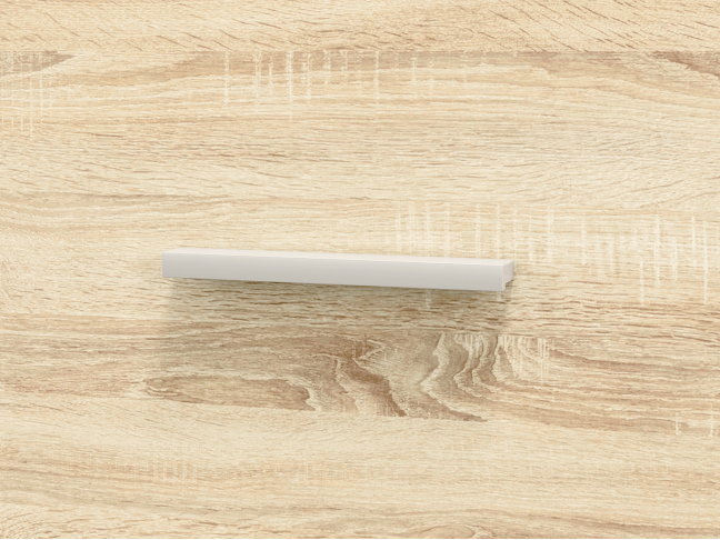 Spinta AV0 01 10 Spinta AV0 01 10