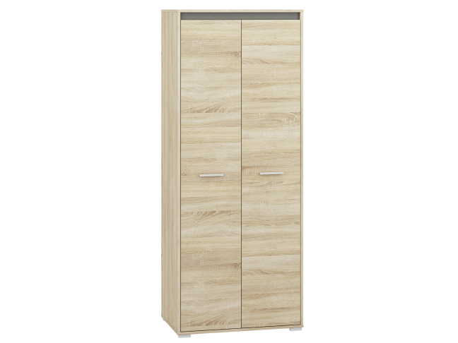 Spinta AVO 02 Spinta AVO 02