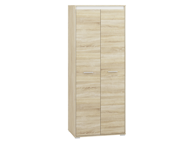 Spinta AVO 02 2 Spinta AVO 02 2