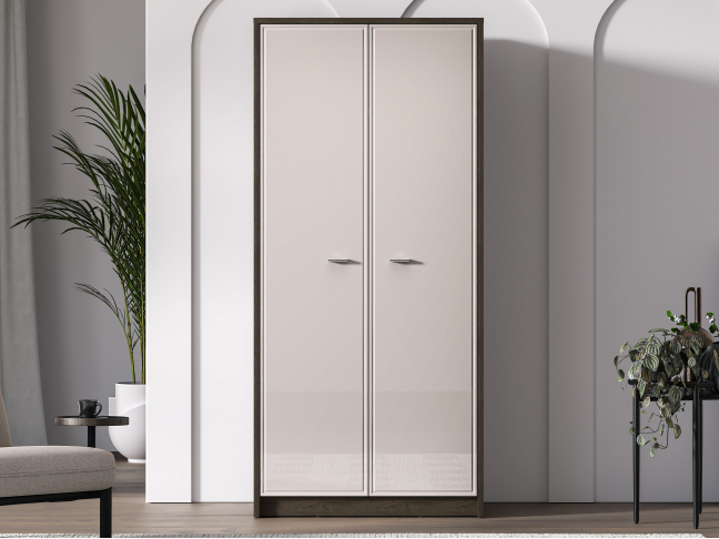 Spinta AVANTE 01 4 Spinta AVANTE 01 4