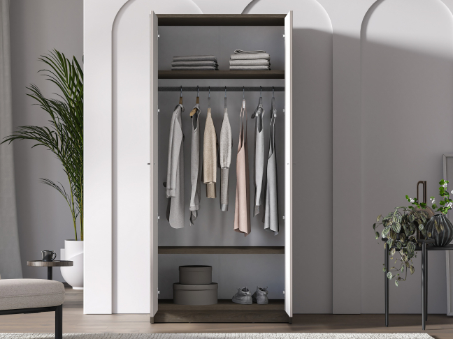 Spinta AVANTE 01 5 Spinta AVANTE 01 5