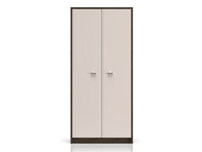 Spinta AVANTE 01 1 Spinta AVANTE 01 1