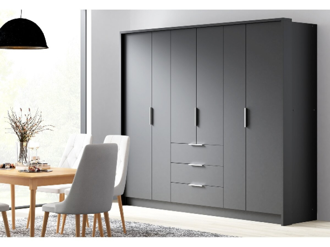 Spinta BANGKOK 255 2 Spinta BANGKOK 255 2