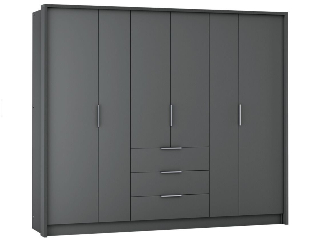 Spinta BANGKOK 255 Spinta BANGKOK 255