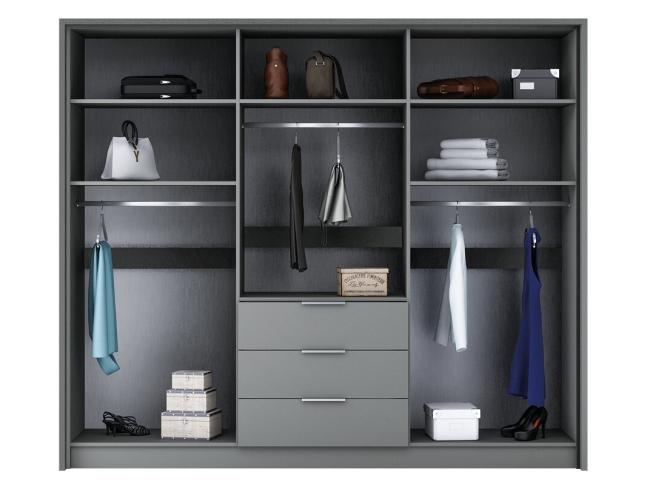 Spinta BANGKOK 255 1 Spinta BANGKOK 255 1