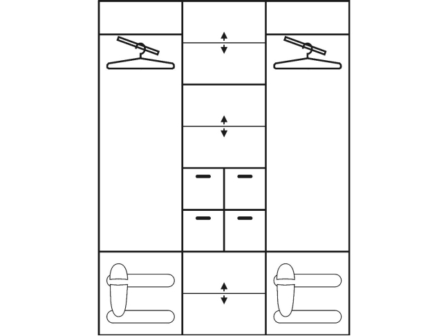 Spinta Barcelona 150 1