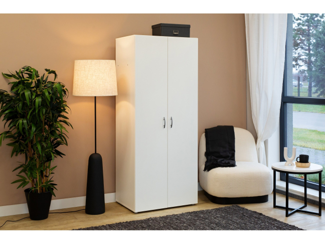 Spinta BASIC 2D 2 Spinta BASIC 2D 2