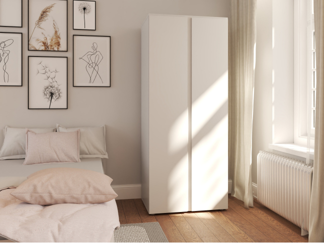 Spinta BASIC PLUS 2D 2 Spinta BASIC PLUS 2D 2