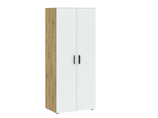 Spinta BASIC TWO 2D