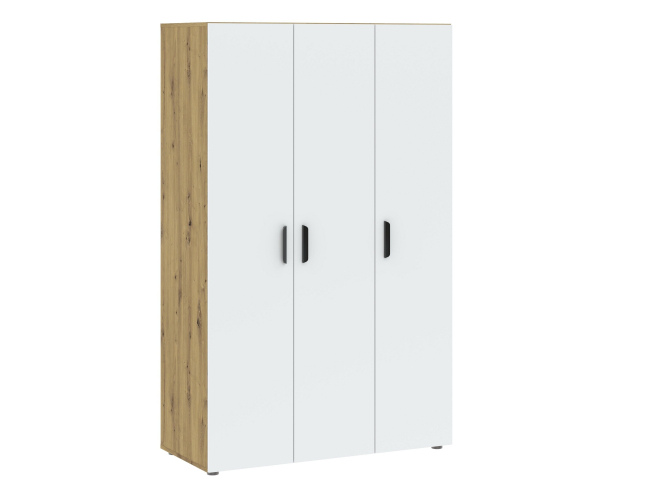 Spinta BASIC TWO 3D Spinta BASIC TWO 3D