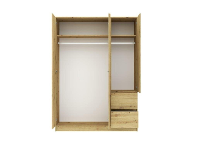 Spinta BASIT 3D2S 1 Spinta BASIT 3D2S 1