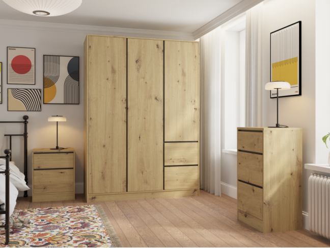 Spinta BASIT 4D2S 3 Spinta BASIT 4D2S 3